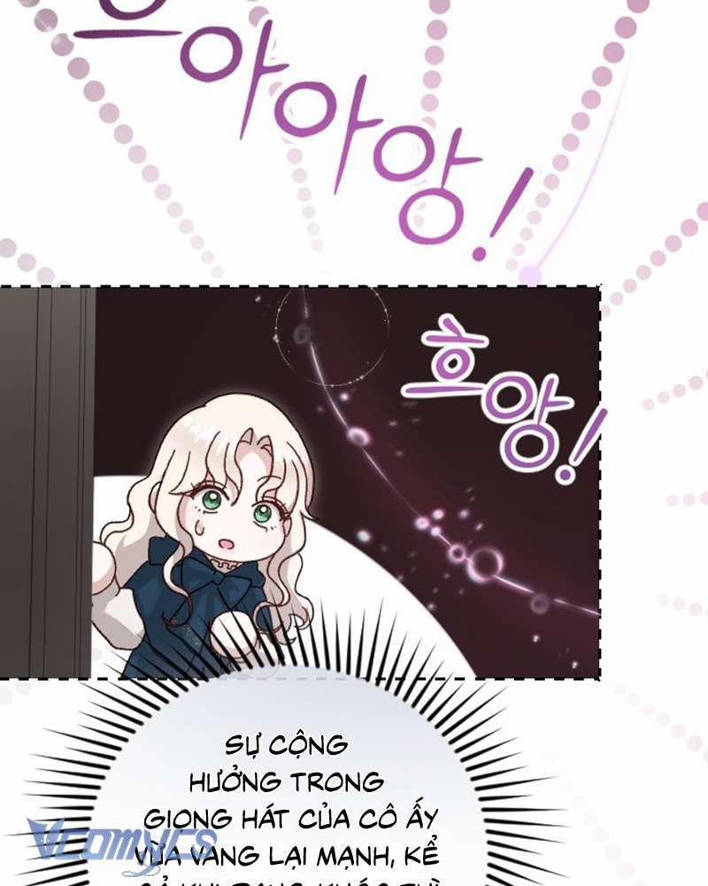 Dành Cho Những Ai Coi Hối Tiếc Là Điều Xa Xỉ 5 trang 38