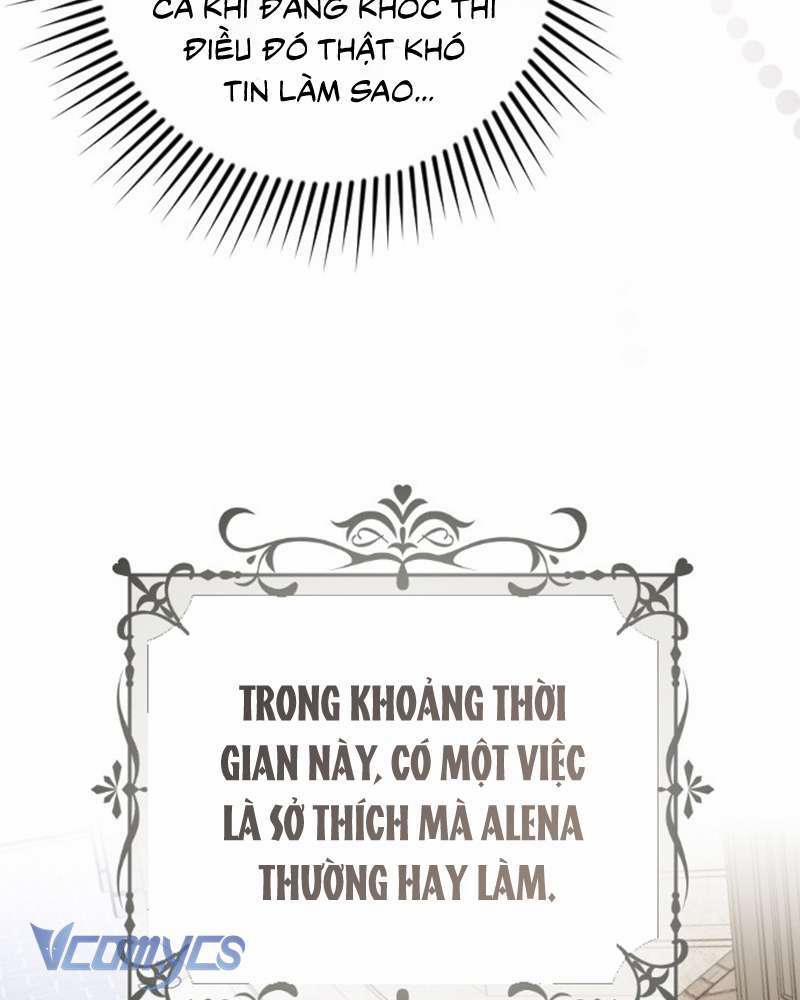 Dành Cho Những Ai Coi Hối Tiếc Là Điều Xa Xỉ 5 trang 39