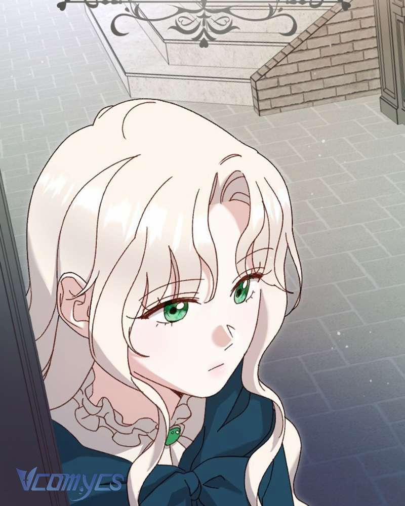 Dành Cho Những Ai Coi Hối Tiếc Là Điều Xa Xỉ 5 trang 40