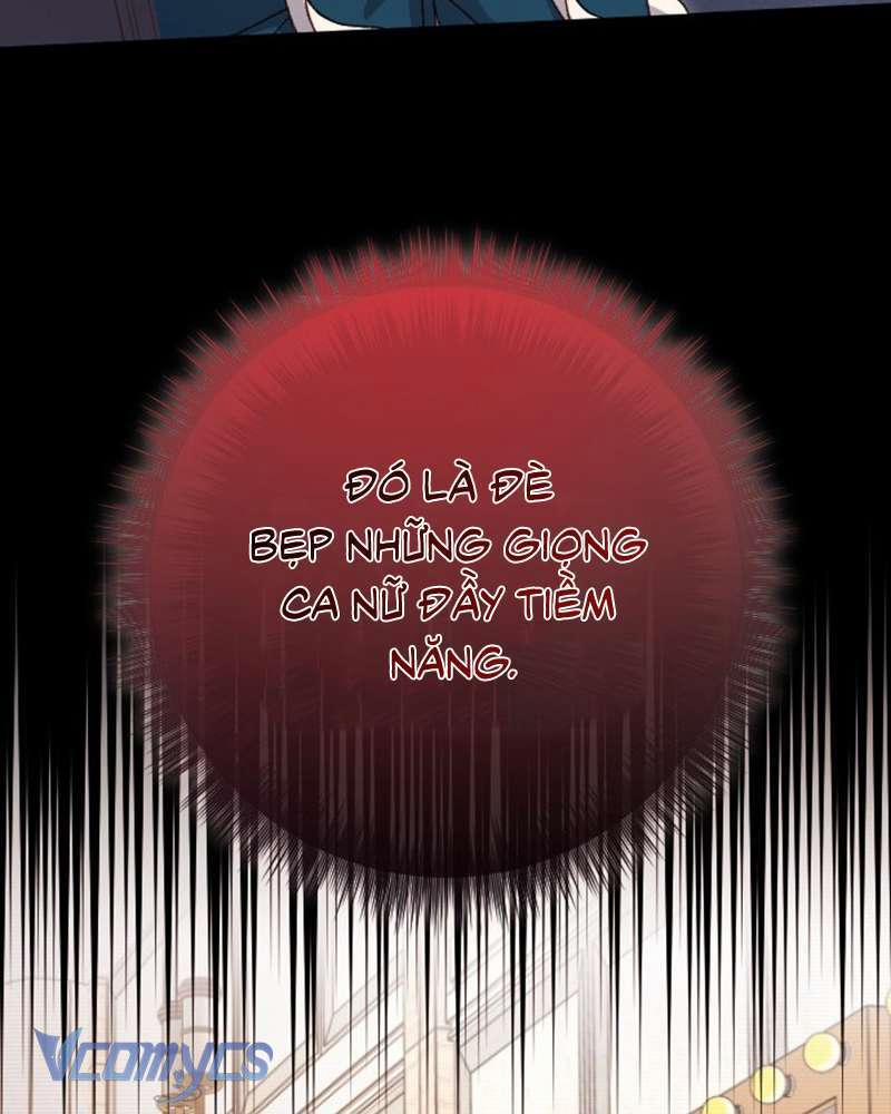 Dành Cho Những Ai Coi Hối Tiếc Là Điều Xa Xỉ 5 trang 41