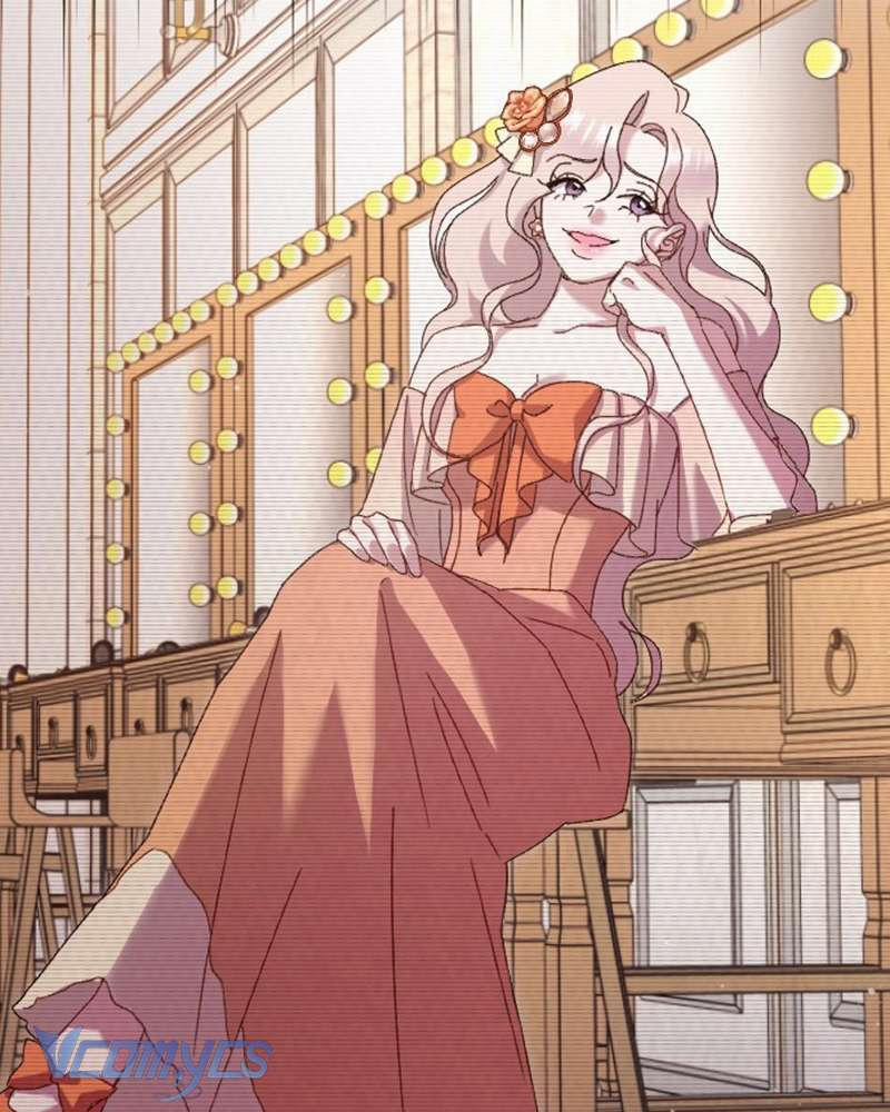 Dành Cho Những Ai Coi Hối Tiếc Là Điều Xa Xỉ 5 trang 42