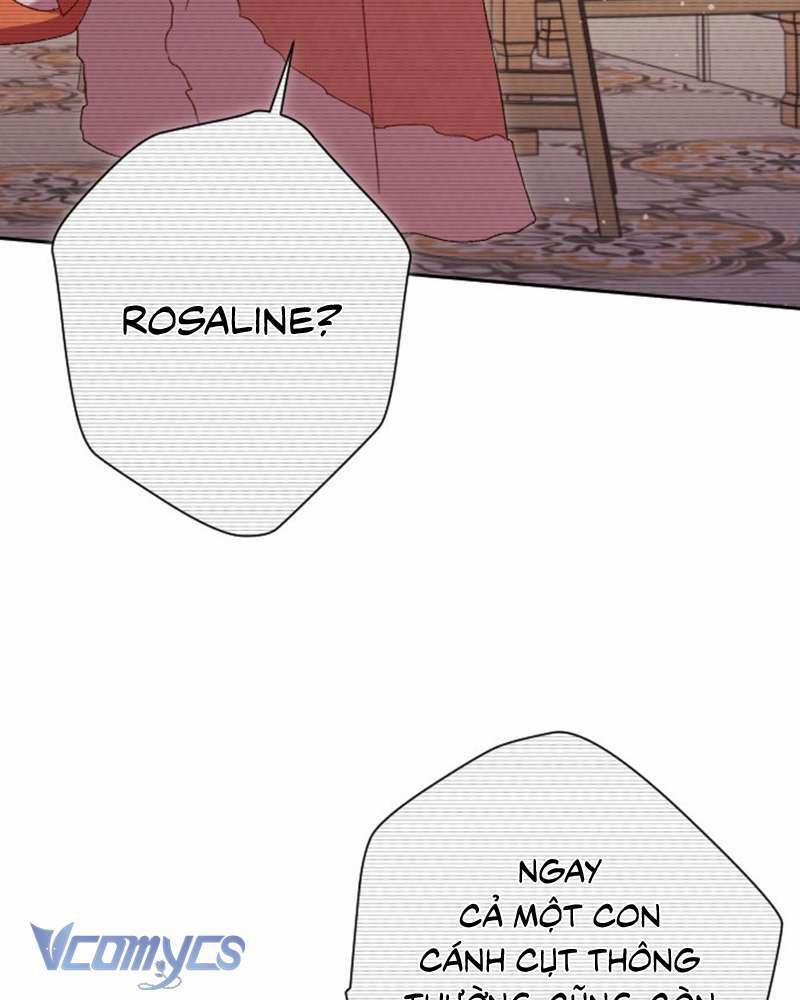 Dành Cho Những Ai Coi Hối Tiếc Là Điều Xa Xỉ 5 trang 43