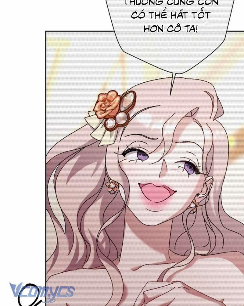 Dành Cho Những Ai Coi Hối Tiếc Là Điều Xa Xỉ 5 trang 44