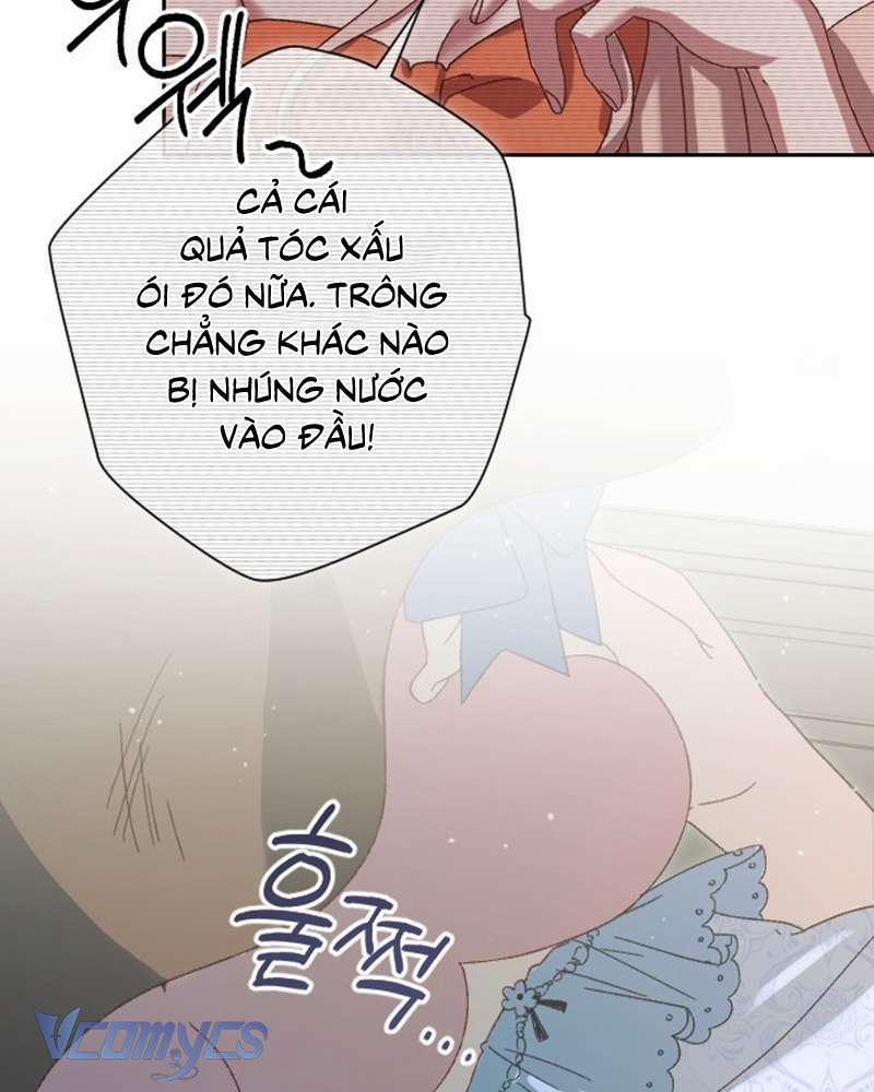 Dành Cho Những Ai Coi Hối Tiếc Là Điều Xa Xỉ 5 trang 45