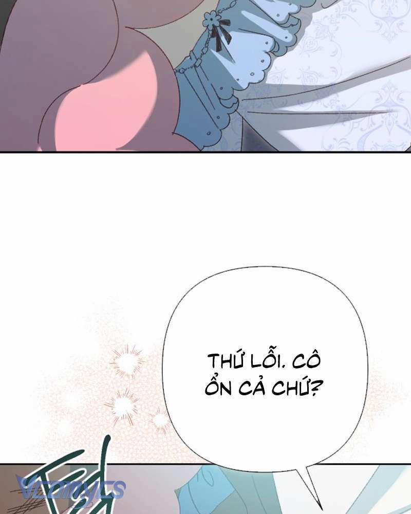 Dành Cho Những Ai Coi Hối Tiếc Là Điều Xa Xỉ 5 trang 46