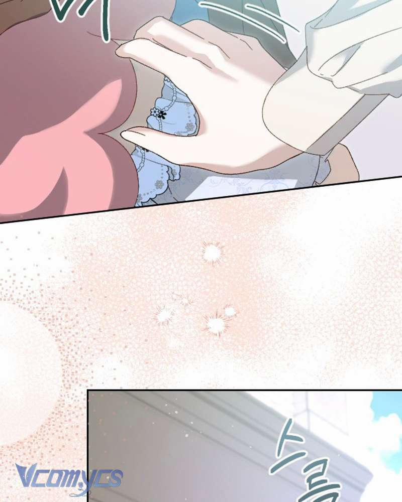 Dành Cho Những Ai Coi Hối Tiếc Là Điều Xa Xỉ 5 trang 47