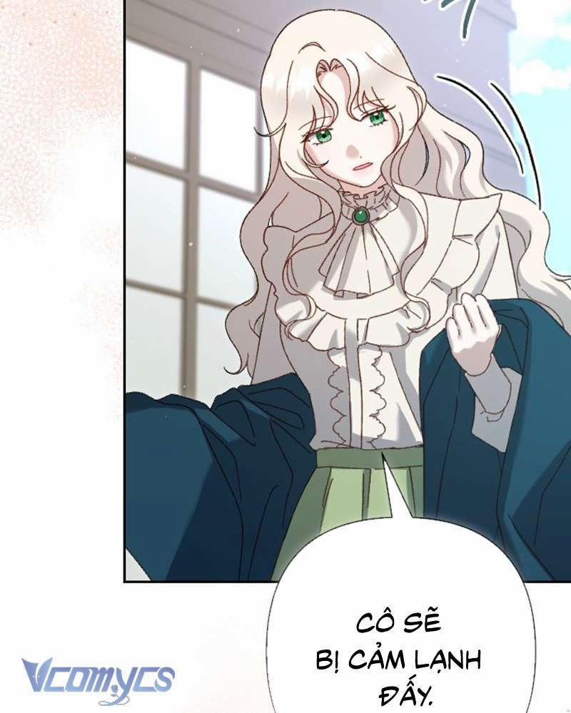 Dành Cho Những Ai Coi Hối Tiếc Là Điều Xa Xỉ 5 trang 48