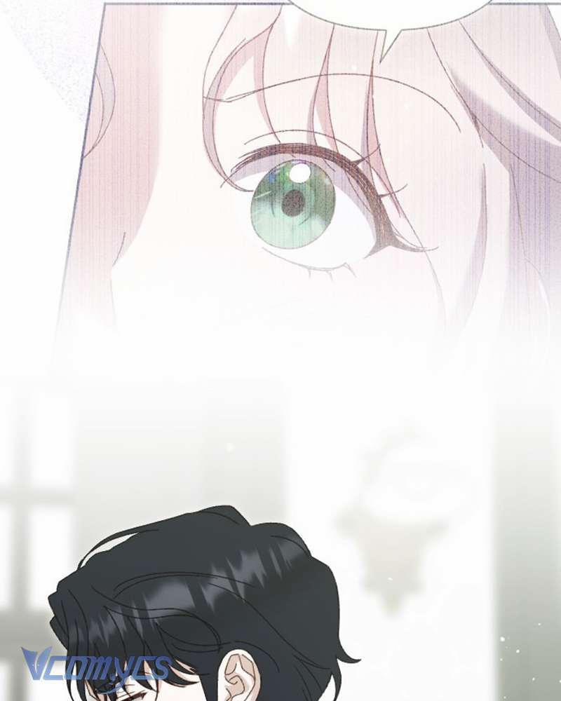 Dành Cho Những Ai Coi Hối Tiếc Là Điều Xa Xỉ 5 trang 5