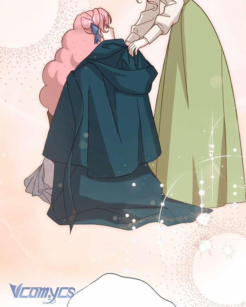 Dành Cho Những Ai Coi Hối Tiếc Là Điều Xa Xỉ 5 trang 51