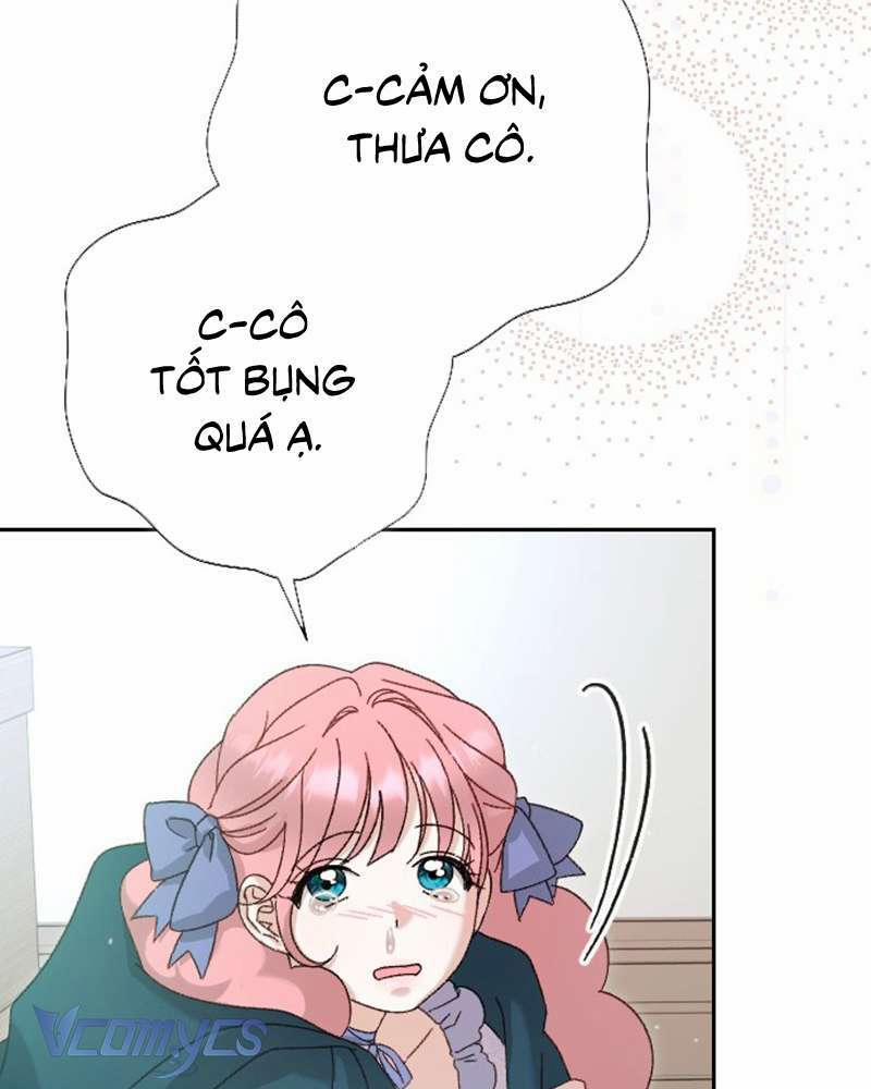 Dành Cho Những Ai Coi Hối Tiếc Là Điều Xa Xỉ 5 trang 52