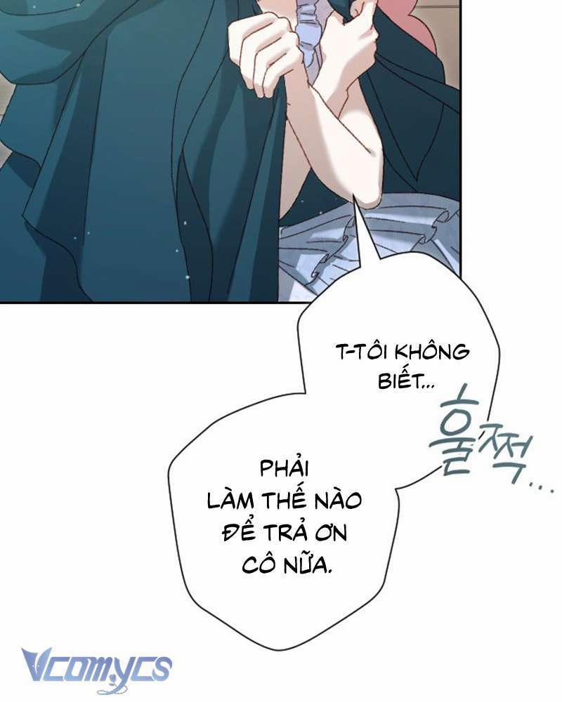 Dành Cho Những Ai Coi Hối Tiếc Là Điều Xa Xỉ 5 trang 53