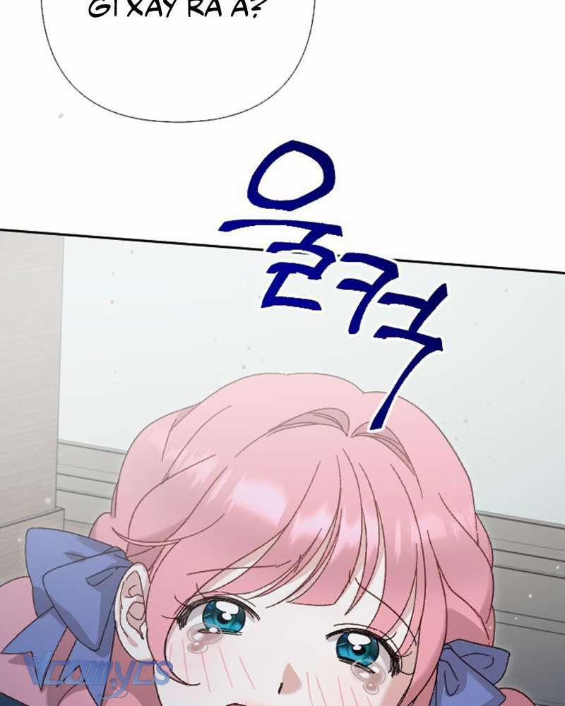 Dành Cho Những Ai Coi Hối Tiếc Là Điều Xa Xỉ 5 trang 56