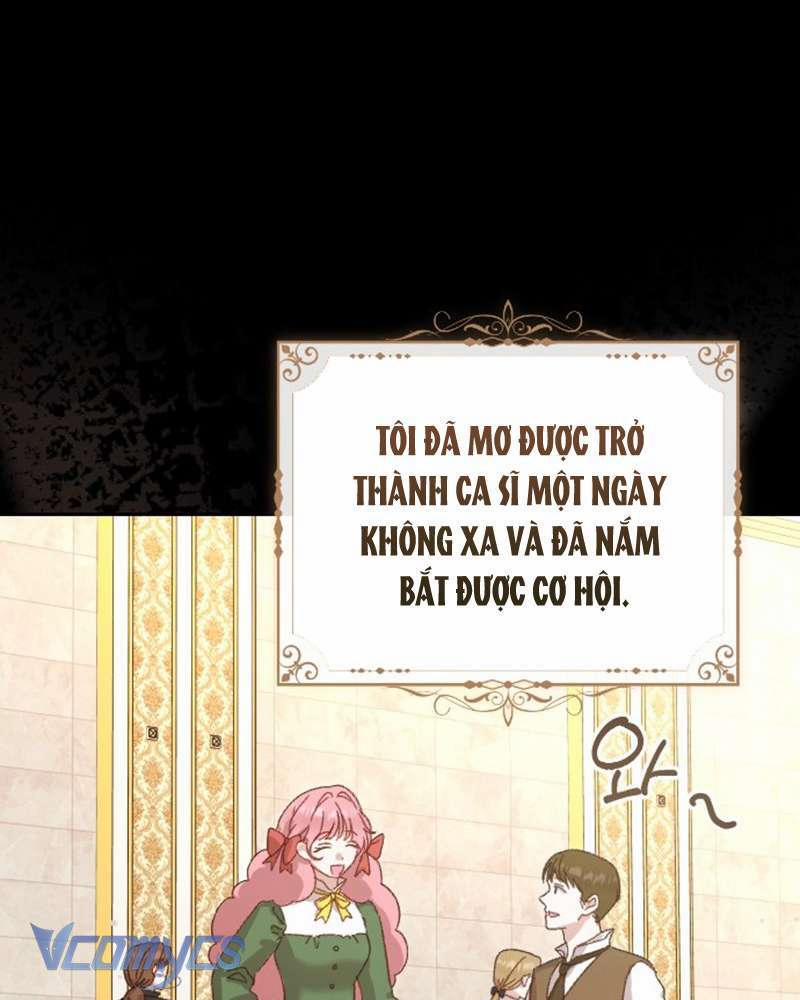 Dành Cho Những Ai Coi Hối Tiếc Là Điều Xa Xỉ 5 trang 58