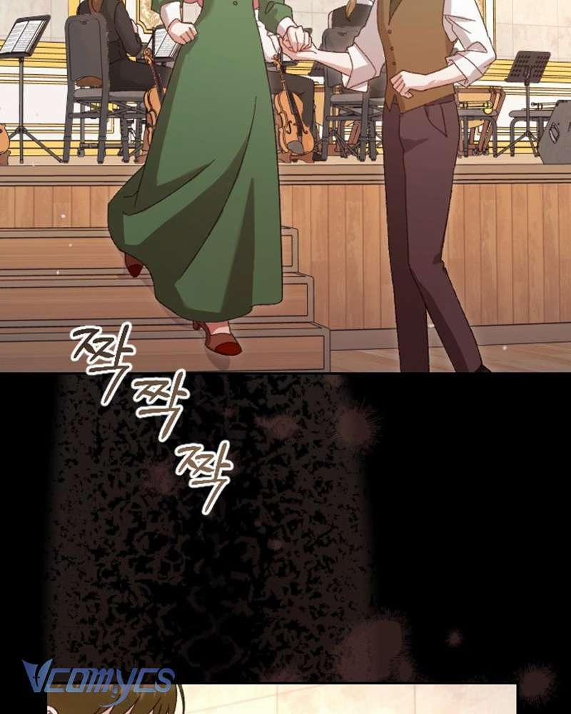 Dành Cho Những Ai Coi Hối Tiếc Là Điều Xa Xỉ 5 trang 59