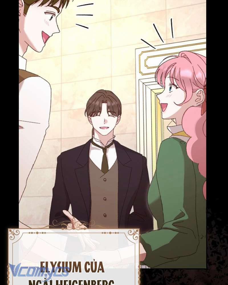 Dành Cho Những Ai Coi Hối Tiếc Là Điều Xa Xỉ 5 trang 60