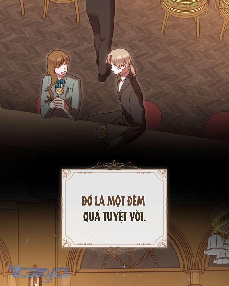 Dành Cho Những Ai Coi Hối Tiếc Là Điều Xa Xỉ 5 trang 62