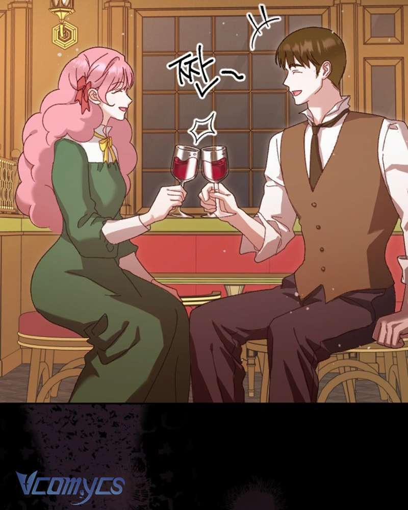 Dành Cho Những Ai Coi Hối Tiếc Là Điều Xa Xỉ 5 trang 63