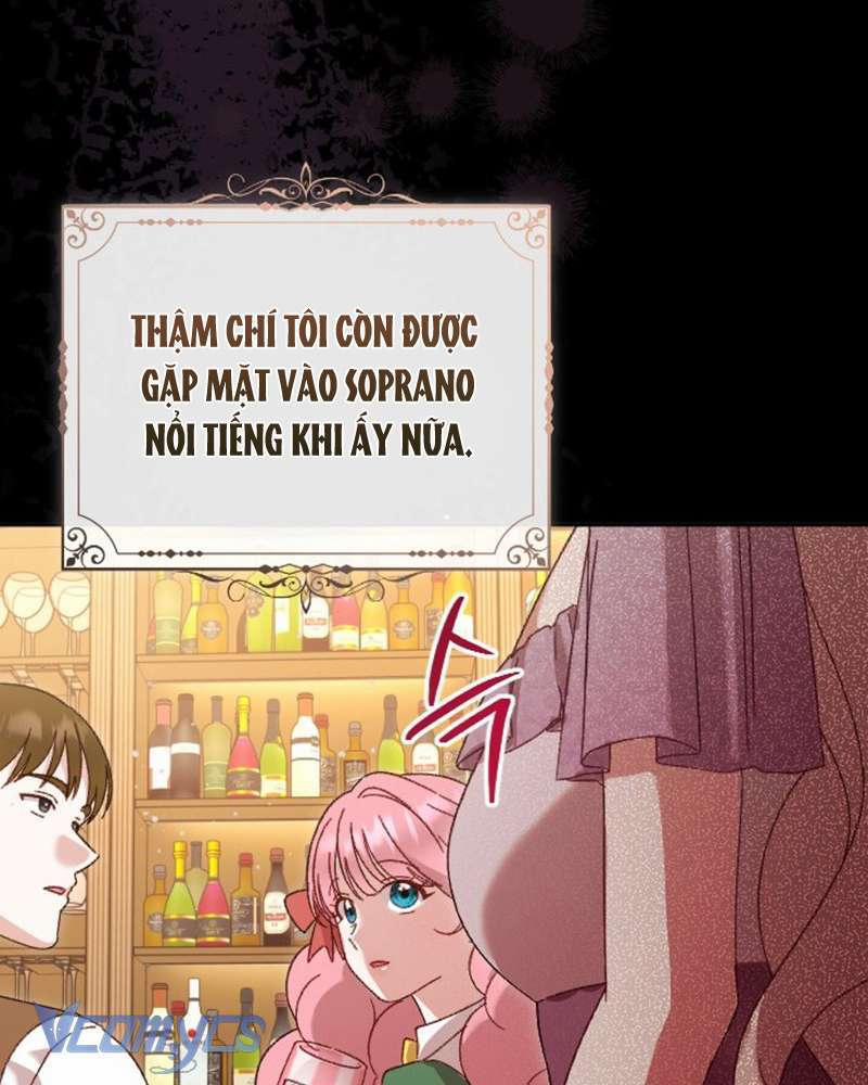 Dành Cho Những Ai Coi Hối Tiếc Là Điều Xa Xỉ 5 trang 64