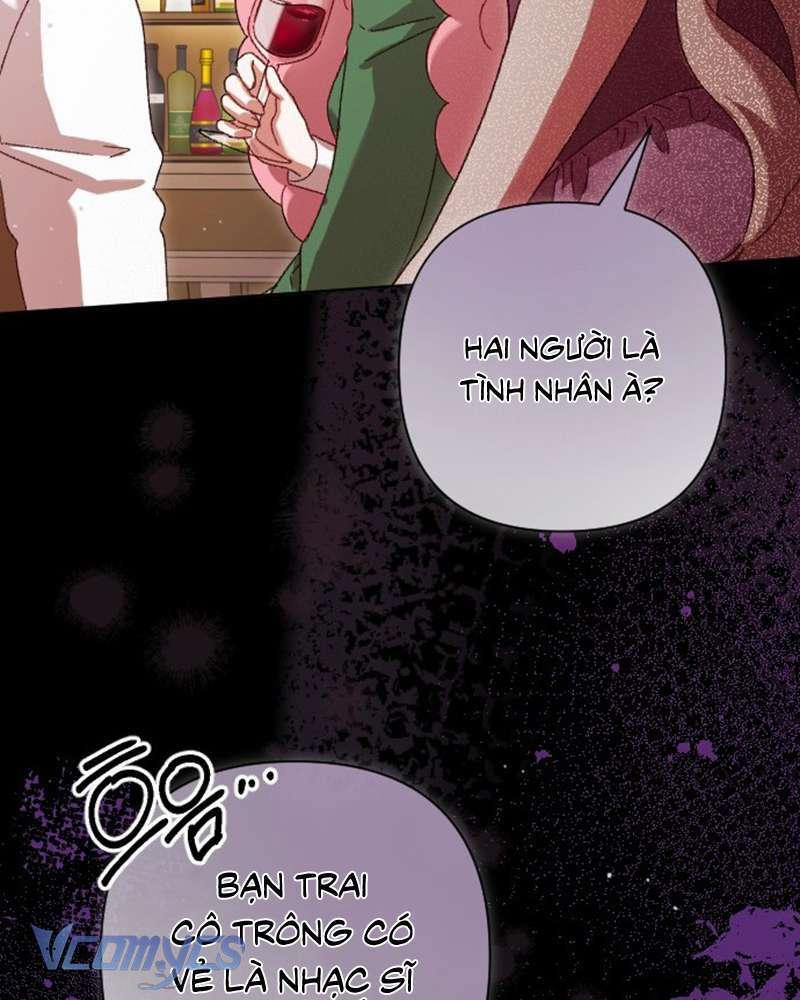 Dành Cho Những Ai Coi Hối Tiếc Là Điều Xa Xỉ 5 trang 65