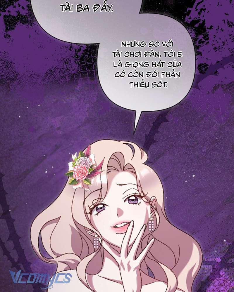 Dành Cho Những Ai Coi Hối Tiếc Là Điều Xa Xỉ 5 trang 66