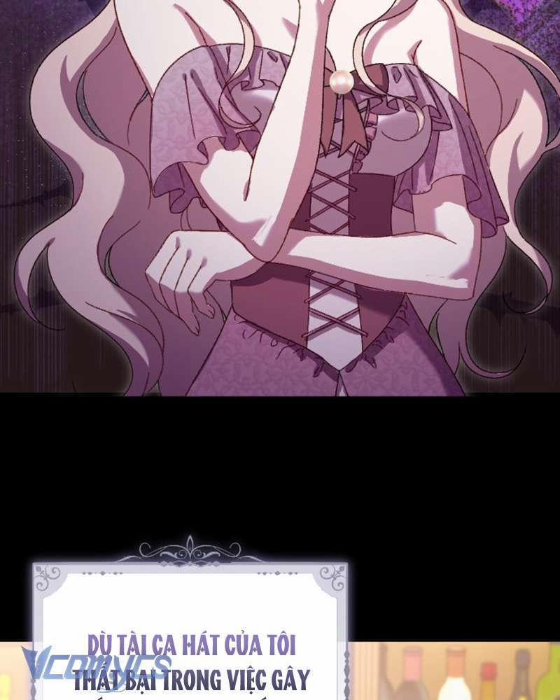 Dành Cho Những Ai Coi Hối Tiếc Là Điều Xa Xỉ 5 trang 67