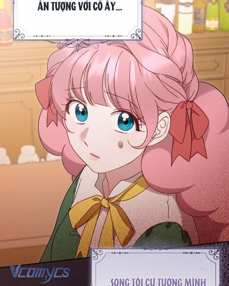 Dành Cho Những Ai Coi Hối Tiếc Là Điều Xa Xỉ 5 trang 68