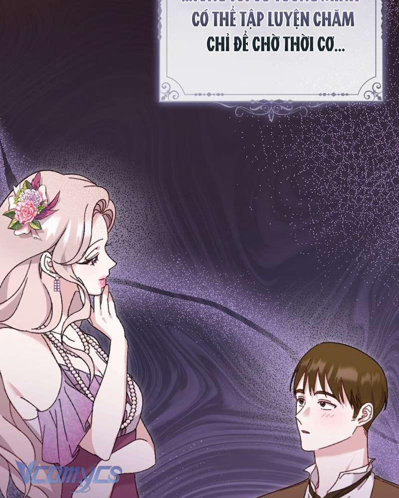 Dành Cho Những Ai Coi Hối Tiếc Là Điều Xa Xỉ 5 trang 69