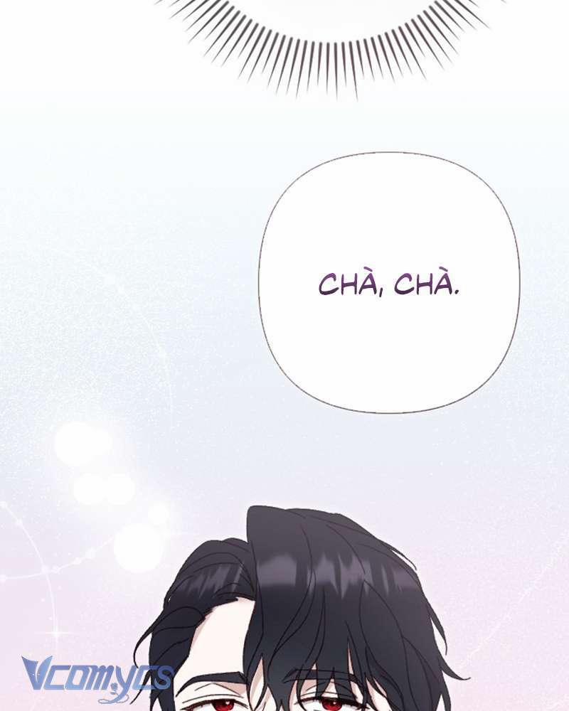Dành Cho Những Ai Coi Hối Tiếc Là Điều Xa Xỉ 5 trang 7