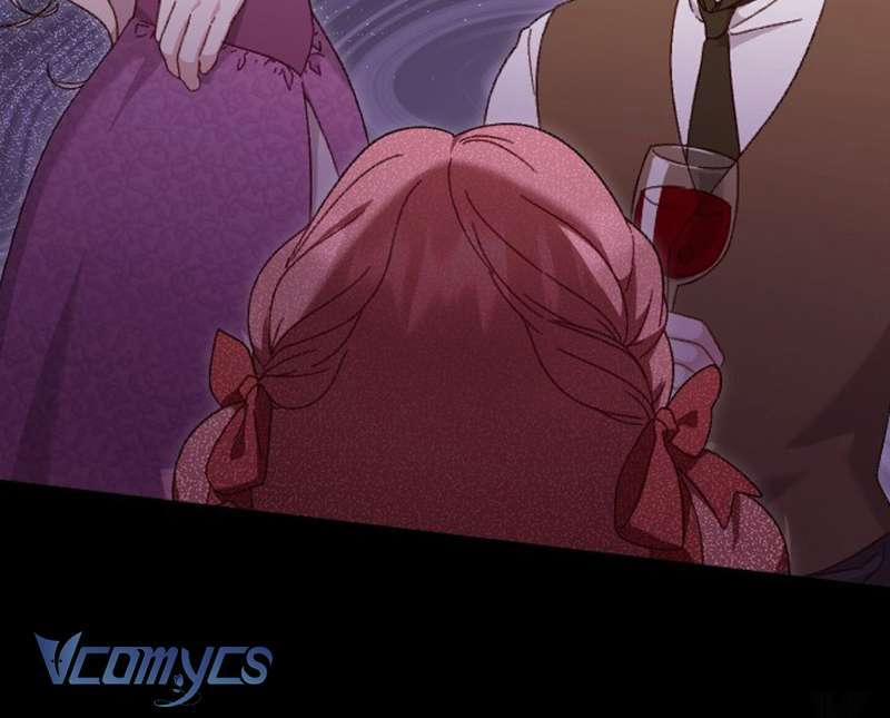 Dành Cho Những Ai Coi Hối Tiếc Là Điều Xa Xỉ 5 trang 70