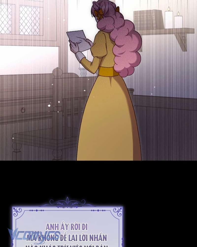 Dành Cho Những Ai Coi Hối Tiếc Là Điều Xa Xỉ 5 trang 72