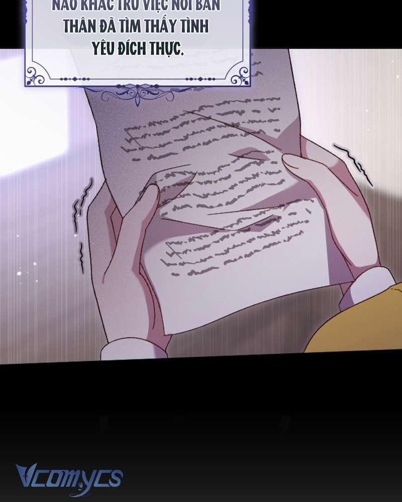 Dành Cho Những Ai Coi Hối Tiếc Là Điều Xa Xỉ 5 trang 73
