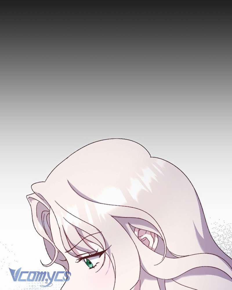 Dành Cho Những Ai Coi Hối Tiếc Là Điều Xa Xỉ 5 trang 74