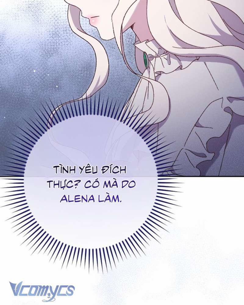 Dành Cho Những Ai Coi Hối Tiếc Là Điều Xa Xỉ 5 trang 75