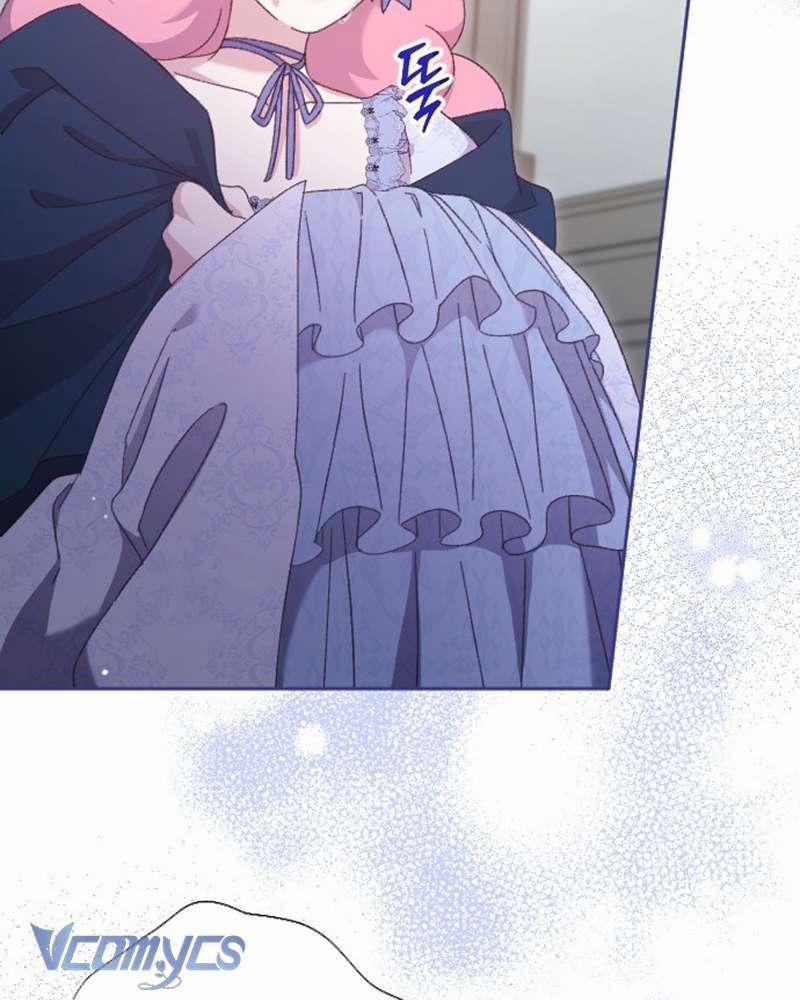 Dành Cho Những Ai Coi Hối Tiếc Là Điều Xa Xỉ 5 trang 77