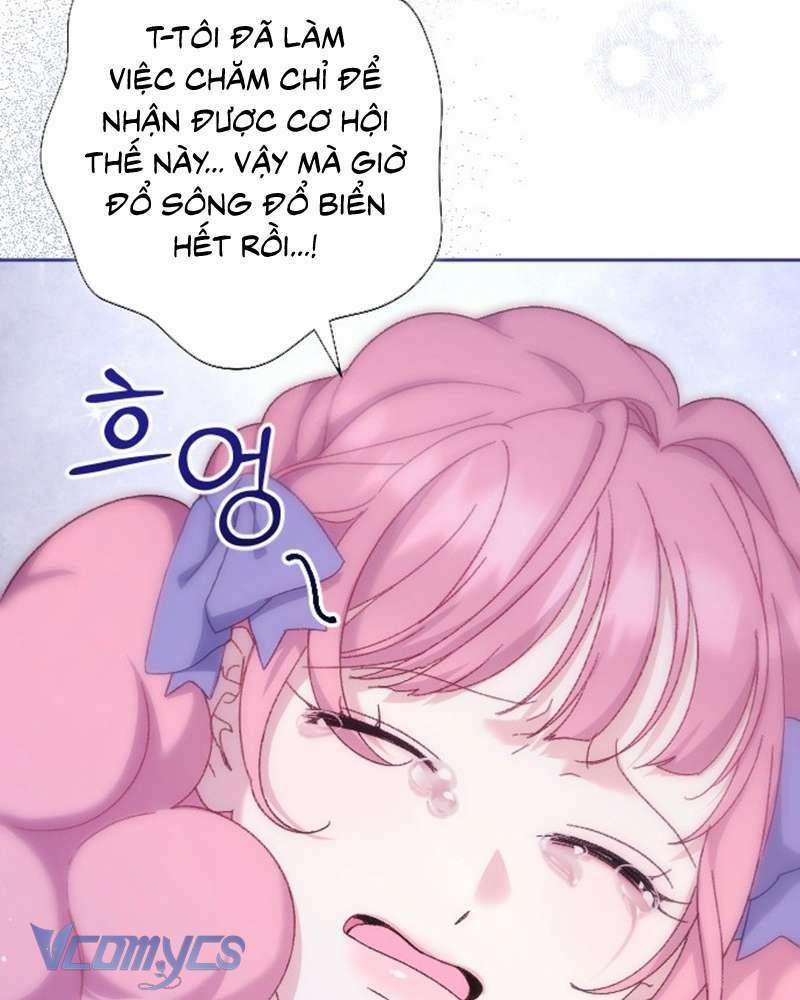 Dành Cho Những Ai Coi Hối Tiếc Là Điều Xa Xỉ 5 trang 78