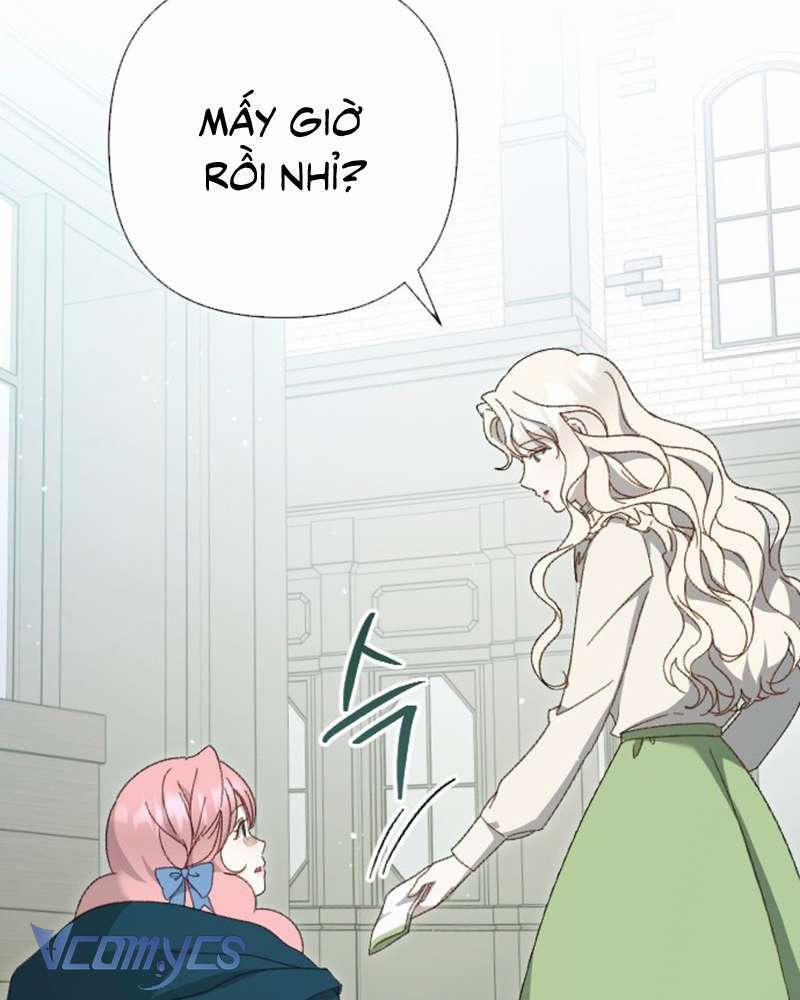 Dành Cho Những Ai Coi Hối Tiếc Là Điều Xa Xỉ 5 trang 80