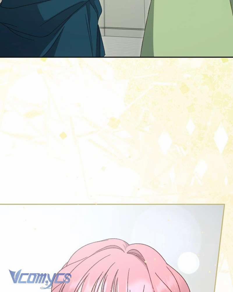 Dành Cho Những Ai Coi Hối Tiếc Là Điều Xa Xỉ 5 trang 81