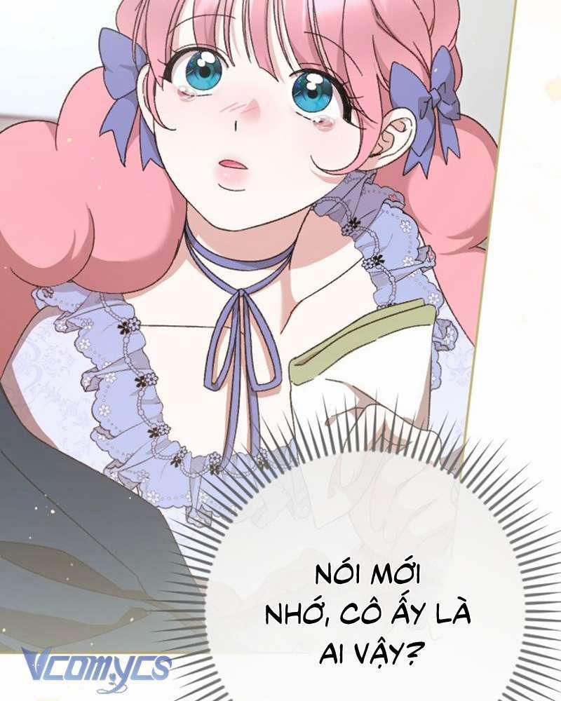 Dành Cho Những Ai Coi Hối Tiếc Là Điều Xa Xỉ 5 trang 82