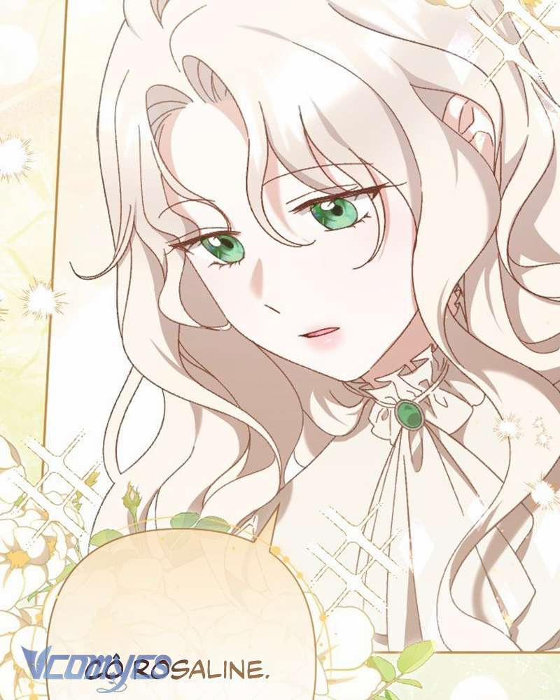 Dành Cho Những Ai Coi Hối Tiếc Là Điều Xa Xỉ 5 trang 84