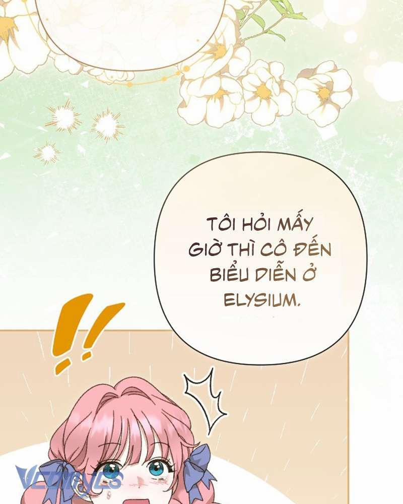 Dành Cho Những Ai Coi Hối Tiếc Là Điều Xa Xỉ 5 trang 85