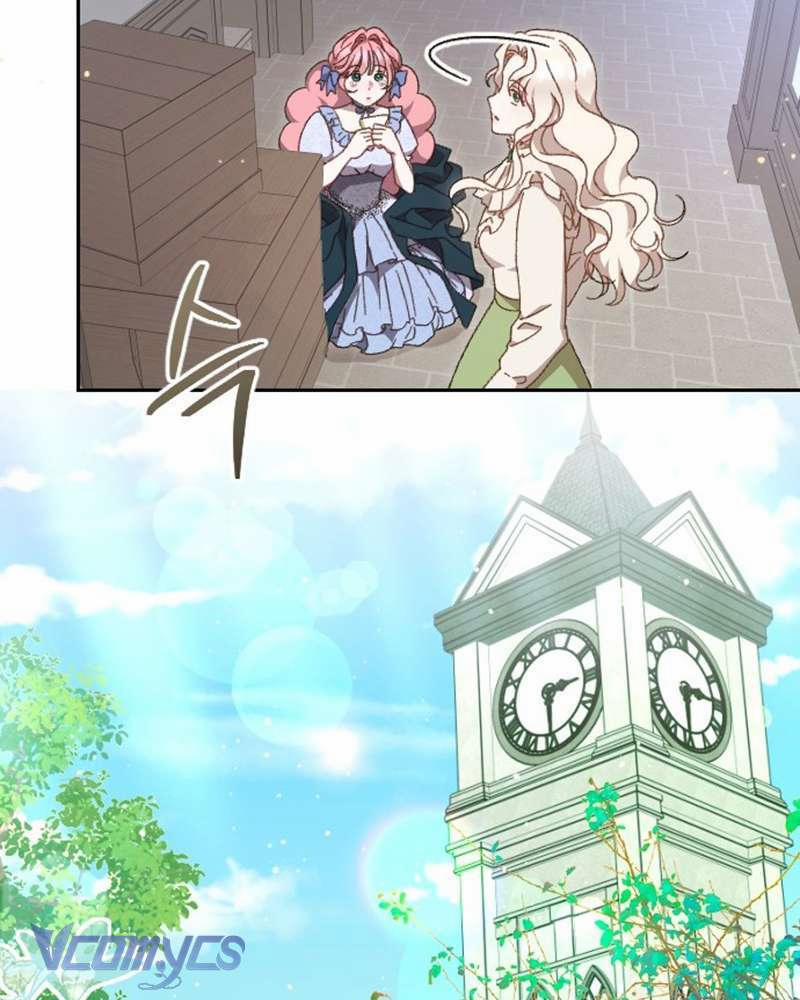 Dành Cho Những Ai Coi Hối Tiếc Là Điều Xa Xỉ 5 trang 87