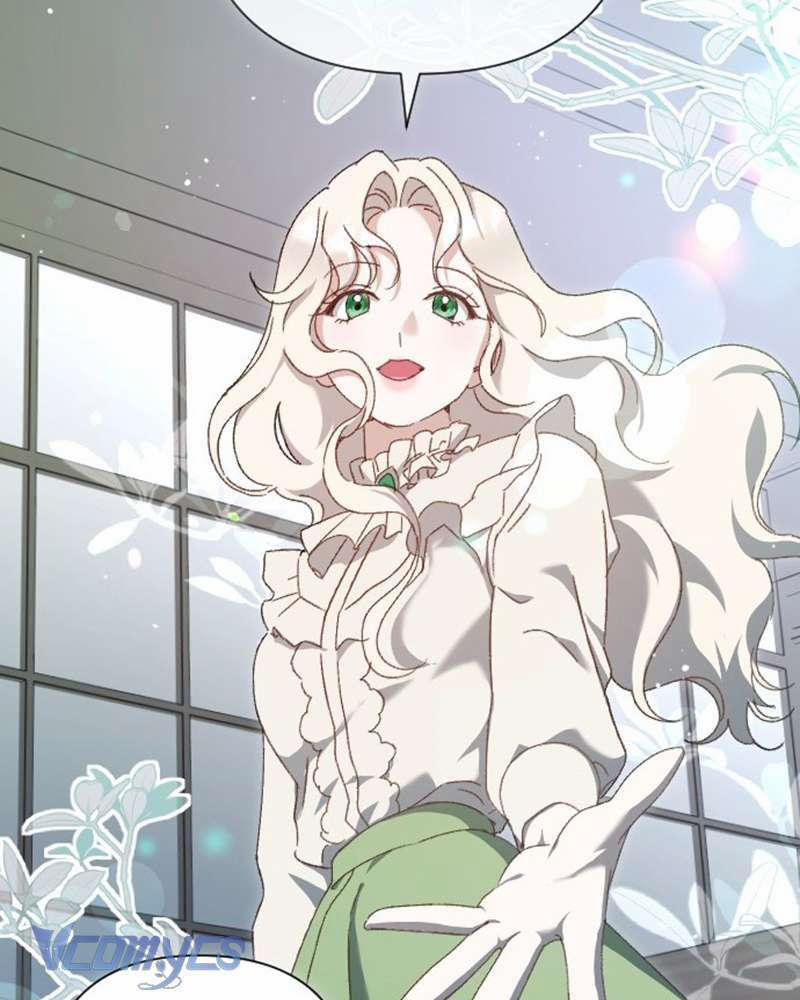 Dành Cho Những Ai Coi Hối Tiếc Là Điều Xa Xỉ 5 trang 89