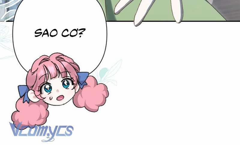 Dành Cho Những Ai Coi Hối Tiếc Là Điều Xa Xỉ 5 trang 90