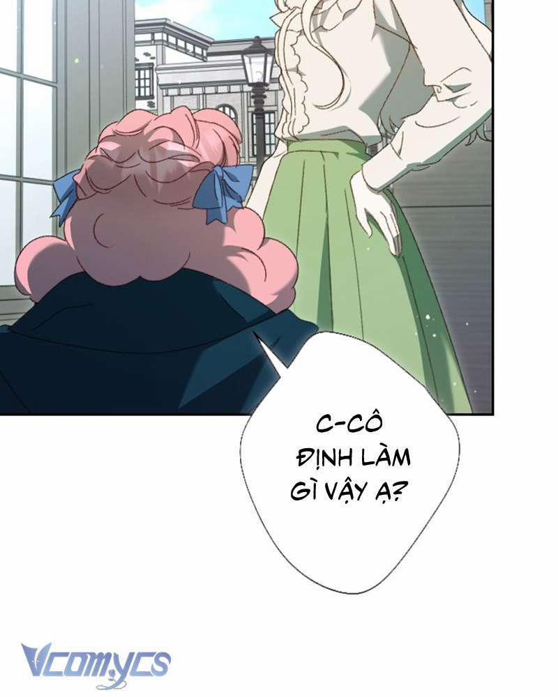 Dành Cho Những Ai Coi Hối Tiếc Là Điều Xa Xỉ 5 trang 92