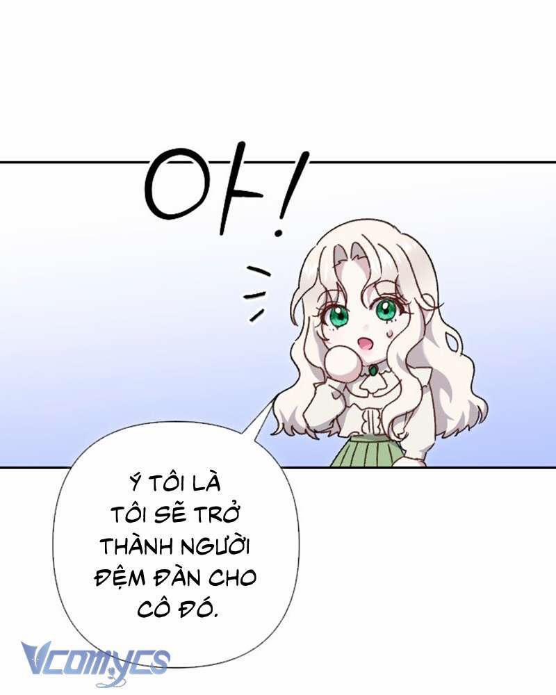 Dành Cho Những Ai Coi Hối Tiếc Là Điều Xa Xỉ 5 trang 93