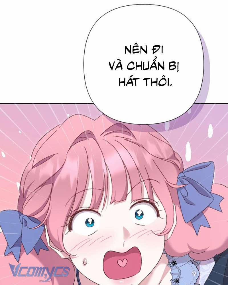 Dành Cho Những Ai Coi Hối Tiếc Là Điều Xa Xỉ 5 trang 94