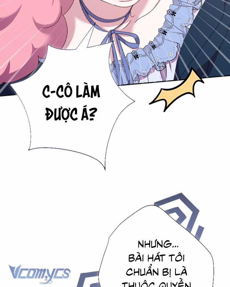 Dành Cho Những Ai Coi Hối Tiếc Là Điều Xa Xỉ 5 trang 95