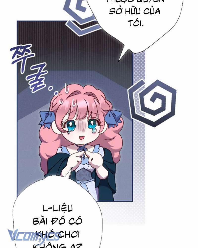 Dành Cho Những Ai Coi Hối Tiếc Là Điều Xa Xỉ 5 trang 96