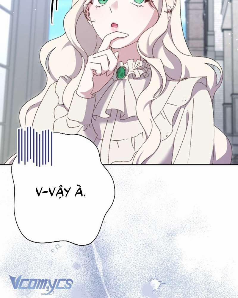Dành Cho Những Ai Coi Hối Tiếc Là Điều Xa Xỉ 5 trang 98