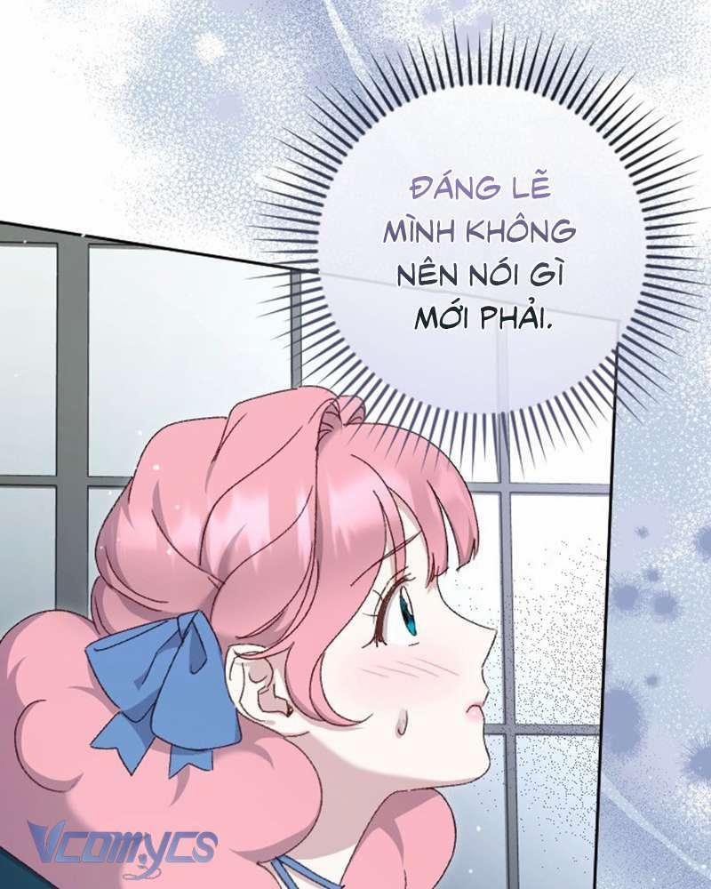 Dành Cho Những Ai Coi Hối Tiếc Là Điều Xa Xỉ 5 trang 99